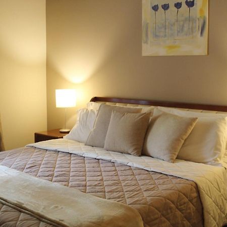 Hotel Agathae Catania Ngoại thất bức ảnh