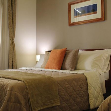 Hotel Agathae Catania Ngoại thất bức ảnh
