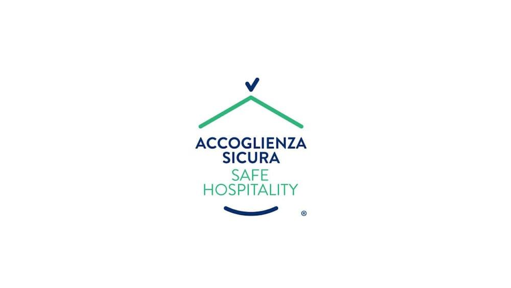 Hotel Agathae Catania Ngoại thất bức ảnh