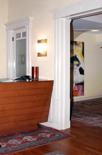 Hotel Agathae Catania Ngoại thất bức ảnh